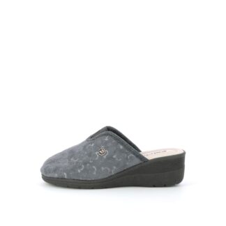 pronti-498-167-pantoffels-donkergrijs-nl-1p