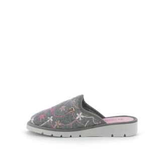 pronti-498-193-pantoufles-gris-fr-1p