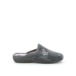 pronti-498-1a0-mules-sabots-pantoufles-gris-fr-1p