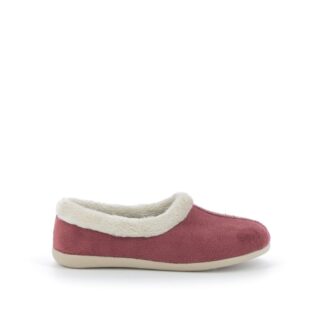 pronti-499-0k2-pantoffels-multi-rood-nl-1p