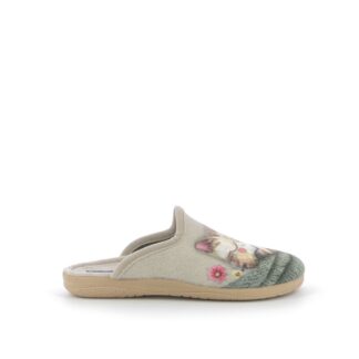 pronti-499-148-pantoufles-multicolore-fr-1p