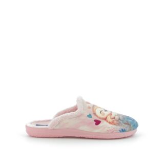 pronti-499-149-pantoufles-multicolore-fr-1p