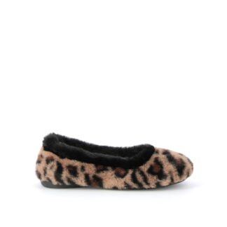 pronti-499-154-pantoufles-leopard-fr-1p
