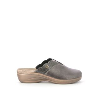 pronti-499-161-inblu-mules-sabots-multi-brun-fr-1p