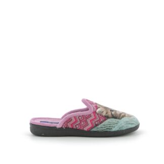 pronti-499-1a2-pantoufles-multicolore-fr-1p
