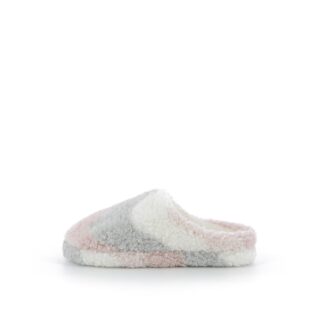 pronti-499-1c9-pantoufles-multi-gris-fr-1p