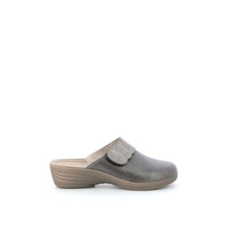pronti-499-1e4-inblu-pantoffels-multi-grijs-nl-1p