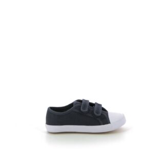 pronti-514-003-baskets-bleu-fr-1p