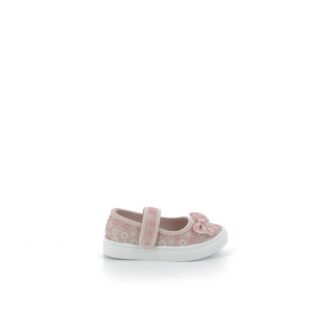 pronti-515-002-baskets-rouge-fr-1p