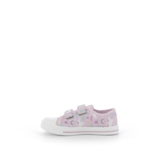 pronti-515-005-safety-jogger-sneakers-roze-nl-1p