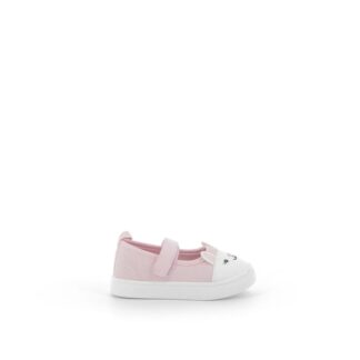 pronti-515-006-safety-jogger-baskets-rose-fr-1p
