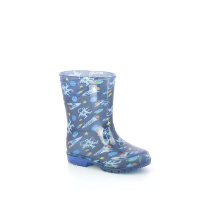 pronti-524-012-bottes-de-pluie-vernis-bleu-fr-2p