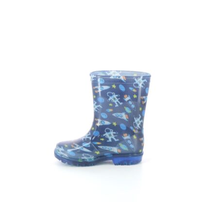 pronti-524-012-bottes-de-pluie-vernis-bleu-fr-4p