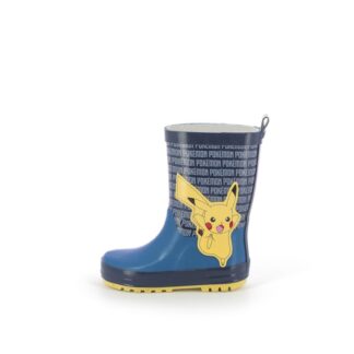 pronti-524-017-pikachu-regenlaarzen-nl-1p