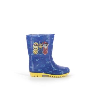 pronti-524-033-bottes-de-pluie-bleu-fr-1p