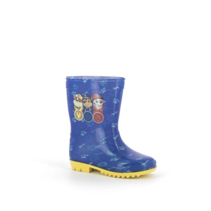 pronti-524-033-bottes-de-pluie-bleu-fr-2p