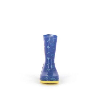 pronti-524-033-bottes-de-pluie-bleu-fr-3p
