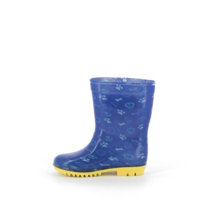 pronti-524-033-bottes-de-pluie-bleu-fr-4p