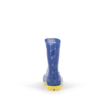 pronti-524-033-bottes-de-pluie-bleu-fr-5p
