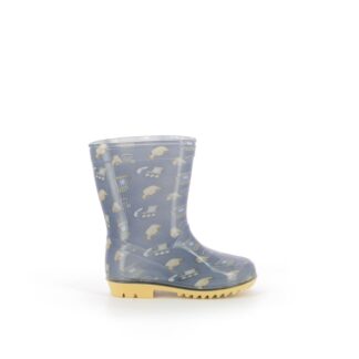 pronti-524-035-bottes-de-pluie-bleu-fr-1p