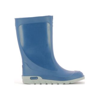 pronti-524-0b7-bottes-de-pluie-bleu-fr-1p