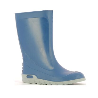 pronti-524-0b7-bottes-de-pluie-bleu-fr-2p