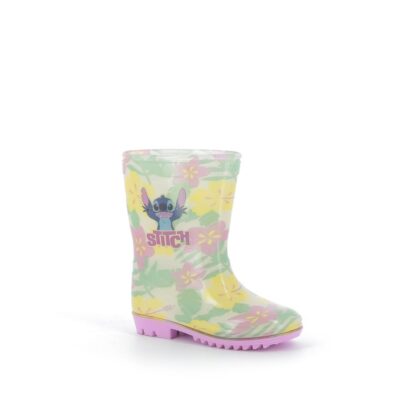 pronti-529-034-bottes-de-pluie-multicolore-fr-2p