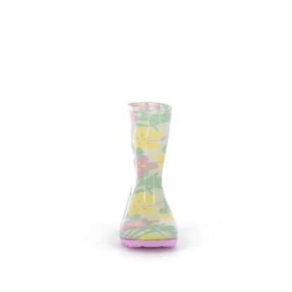 pronti-529-034-bottes-de-pluie-multicolore-fr-3p