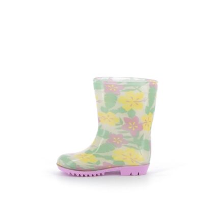 pronti-529-034-bottes-de-pluie-multicolore-fr-4p