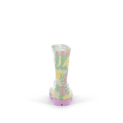 pronti-529-034-bottes-de-pluie-multicolore-fr-5p