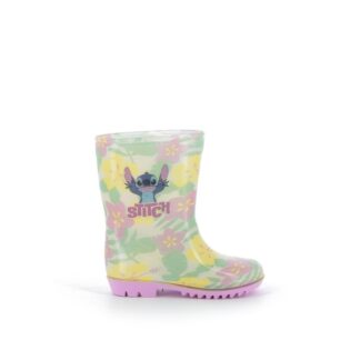 pronti-529-034-stitch-bottes-de-pluie-multicolore-fr-1p