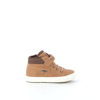 pronti-530-168-sneakers-boots-enkellaarsjes-cognac-nl-1p