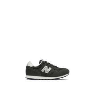 pronti-531-030-new-balance-baskets-sneakers-chaussures-a-lacets-noir-fr-1p