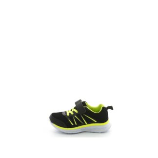 pronti-531-035-baskets-sneakers-chaussures-a-lacets-noir-fr-1p