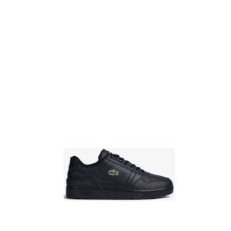 pronti-531-047-lacoste-baskets-sneakers-noir-fr-1p