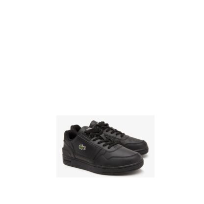 pronti-531-047-lacoste-sneakers-zwart-nl-2p
