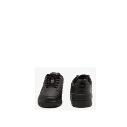 pronti-531-047-lacoste-sneakers-zwart-nl-3p