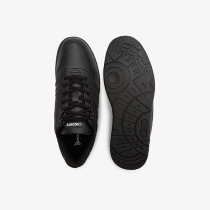 pronti-531-047-lacoste-sneakers-zwart-nl-4p