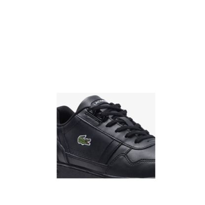 pronti-531-047-lacoste-sneakers-zwart-nl-5p