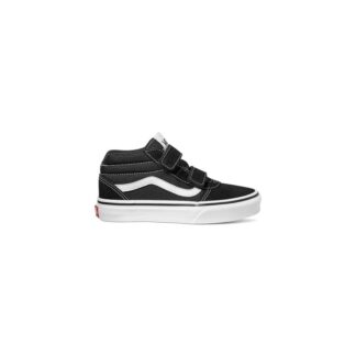 pronti-531-056-vans-sneakers-zwart-nl-1p