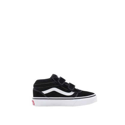 pronti-531-056-vans-sneakers-zwart-nl-1p