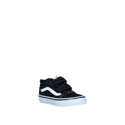pronti-531-056-vans-sneakers-zwart-nl-2p