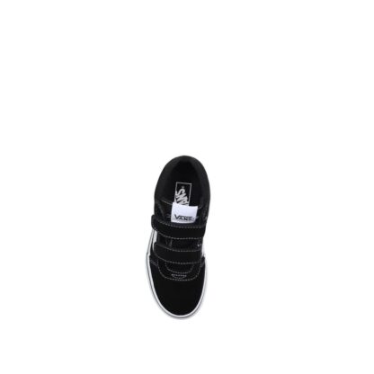 pronti-531-056-vans-sneakers-zwart-nl-3p