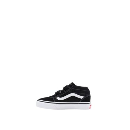 pronti-531-056-vans-sneakers-zwart-nl-4p