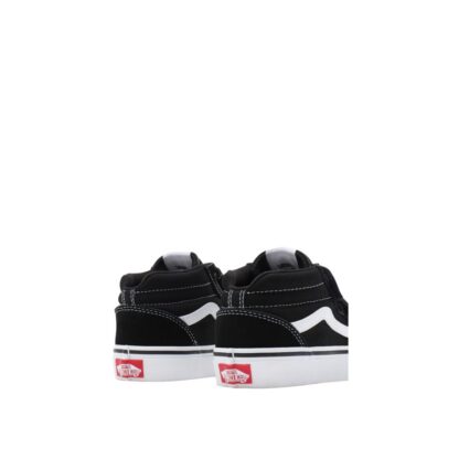 pronti-531-056-vans-sneakers-zwart-nl-5p