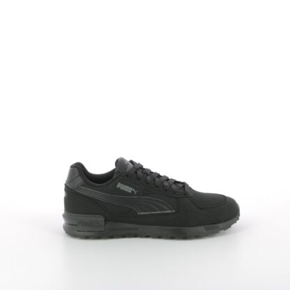 pronti-531-097-puma-sneakers-zwart-graviton-nl-1p