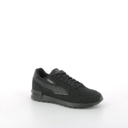 pronti-531-097-puma-sneakers-zwart-graviton-nl-2p
