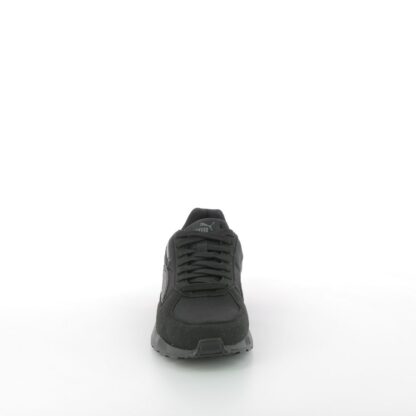 pronti-531-097-puma-sneakers-zwart-graviton-nl-3p
