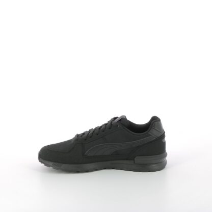 pronti-531-097-puma-sneakers-zwart-graviton-nl-4p