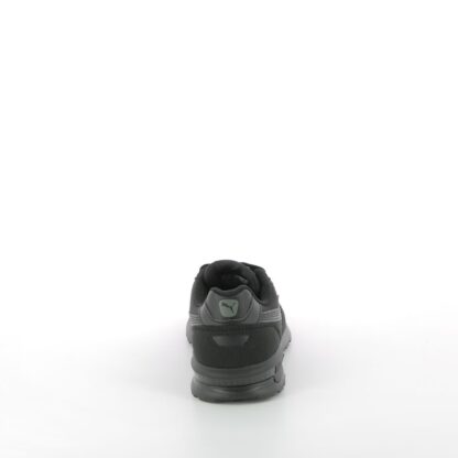 pronti-531-097-puma-sneakers-zwart-graviton-nl-5p